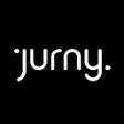 Ikona programu: Jurny App