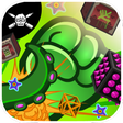 Ikona programu: Brawl of Cthulhu
