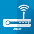 Icon of program: ASUS Router