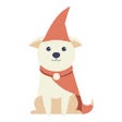 Ícone do programa: Old Dog, New Spells