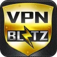 VPN Blitz