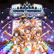 程序图标：IDOLM＠STER CINDERELLA GIR…