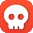 Icoon van programma: Elysian Game in Browser -…