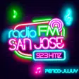 Fm San José 92.3
