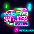 Icono de programa: Fm San José 92.3