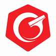Symbol des Programms: Cleaner One - Free PC Cle…