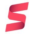 Symbol des Programms: Sinsang Lens