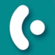 プログラムのアイコン：Iris Relay Service