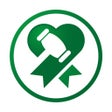 程序图标：Auctria Mobile Bidding