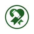Ikona programu: Auctria Mobile Bidding