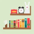 Icône du programme : Arrange Them Little Right