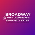 Programın simgesi: Broadway In Fort Lauderda…