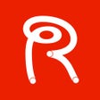 أيقونة البرنامج: RBrowser - Multi-Tabs Bro…