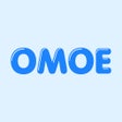 Ícone do programa: Omoe: объявления