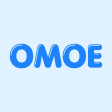 Omoe: объявления