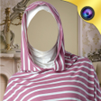 Icon of program: Hijab Fashion Photo Monta…