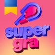 أيقونة البرنامج: SuperGra