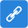 Icon of program: Social Link