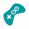 程序图标：Arduino Bluetooth Control…