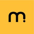 Icoon van programma: Mend.