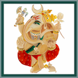 Icoon van programma: Ganesh Aarti