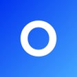 Icon of program: Otis AI: Market Your Business