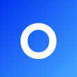 Icon of program: Otis AI: Market Your Busi…