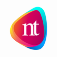 程序图标：National Tourist(NT)