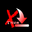 Xtream Player  Downloader