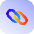 プログラムのアイコン：Keeplinker: Save & Organi…