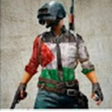 Icon of program: تحديث التبرع PUBG I ببجي …