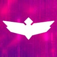 Icon of program: Fearless Wallet: DeFi Wal…