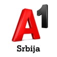Иконка программы: Moj A1 RS