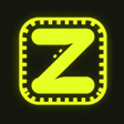 프로그램 아이콘: Zeflixnic