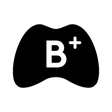 Ikon program: BUNTOY - Blockchain Game …