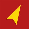 أيقونة البرنامج: WindAlert