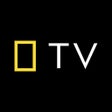 Icon of program: Nat Geo TV: Live  On Demand