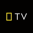 Ícone do programa: Nat Geo TV: Live  On Dema…