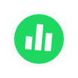 程序图标：Statsfy: Spotify account …