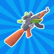 Pictogram van programma: Magazine Stack Rush