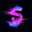 程序图标：Shattering Letter - Shado…