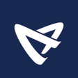 Symbol des Programms: Air Austral