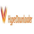 Multiple File Download icon