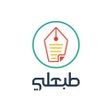 程序图标：بيت الالوان
