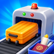 Programikonen: Sky Squadron Leader