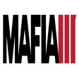 Ikona programu: Mafia 3