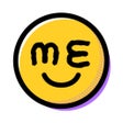 Ícone do programa: SmileMe-스마일미