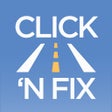프로그램 아이콘: UDOT Click n Fix