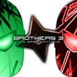 Icon of program: Brothers 3 The Saga Conti…