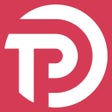 Icon of program: TouringPlans Lines Univer…